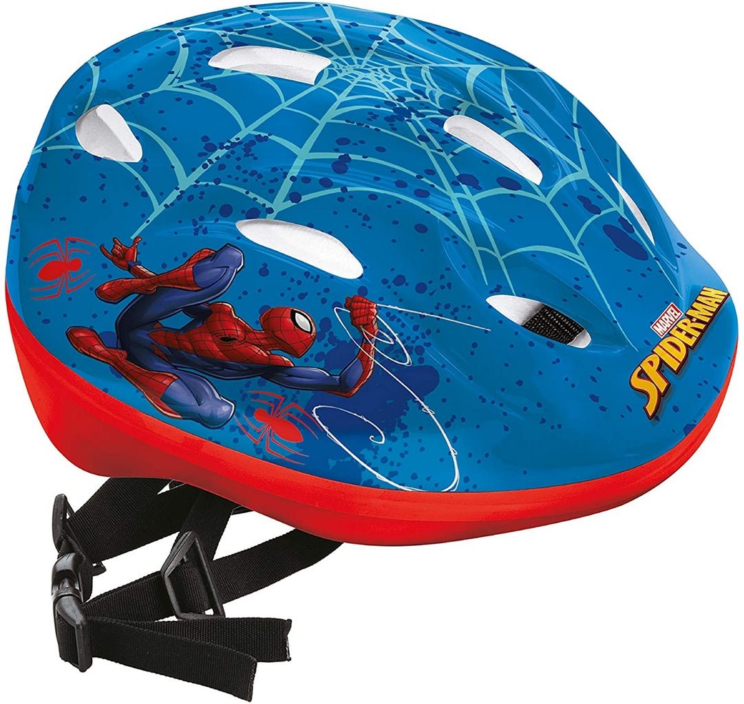 product_name toysMONDO SPA