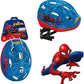 product_name toysMONDO SPA