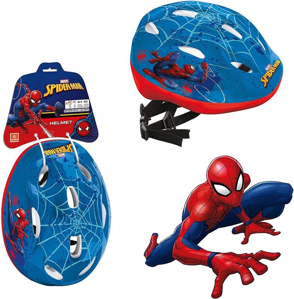 product_name toysMONDO SPA