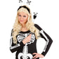 product_name toysWIDMANN SRL