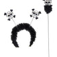 product_name toysWIDMANN SRL