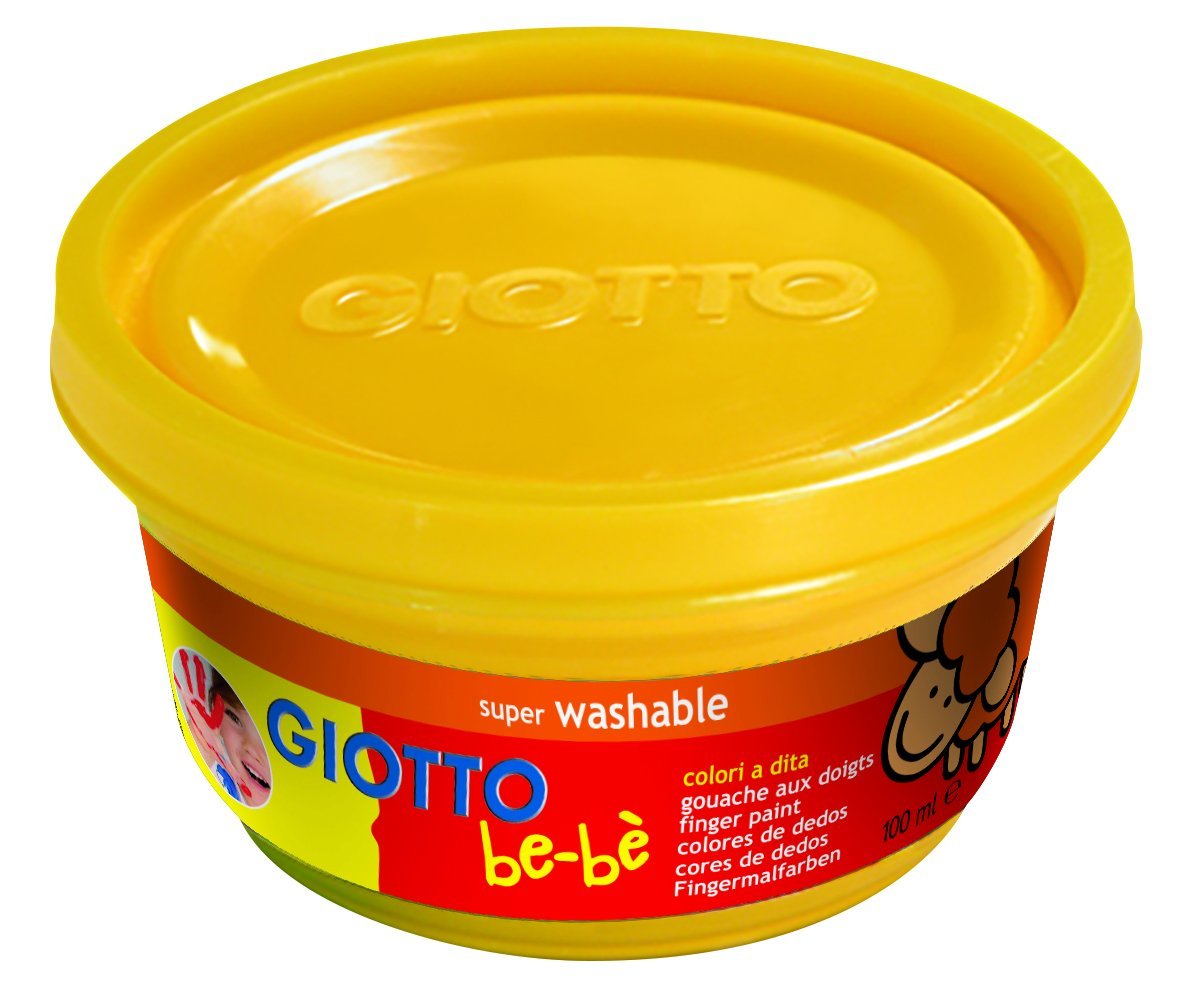 product_name toysFILA SPA