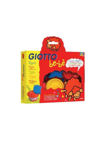 product_name toysFILA SPA