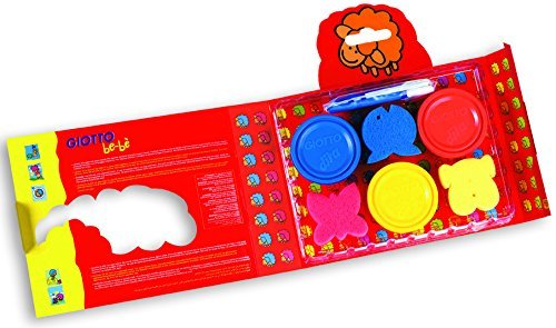 product_name toysFILA SPA