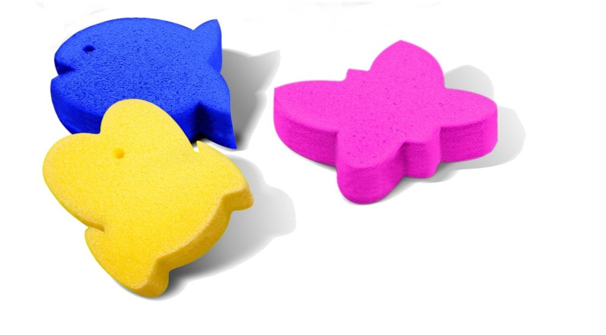 product_name toysFILA SPA