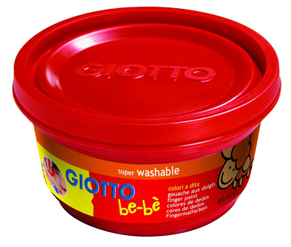product_name toysFILA SPA