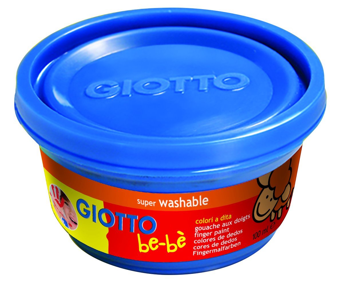 product_name toysFILA SPA