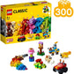 product_name toysLEGO SPA