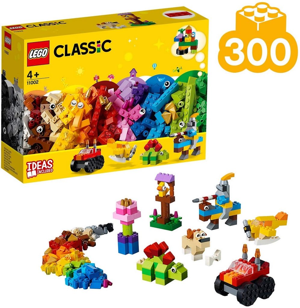 product_name toysLEGO SPA