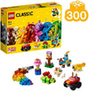 product_name toysLEGO SPA