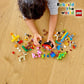 product_name toysLEGO SPA