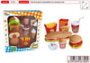 product_name toysTOYS GARDEN SRL