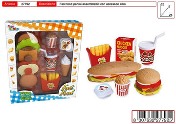 product_name toysTOYS GARDEN SRL