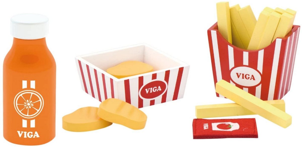 product_name toysDISTRIBUTORI GIOCATTOLI
