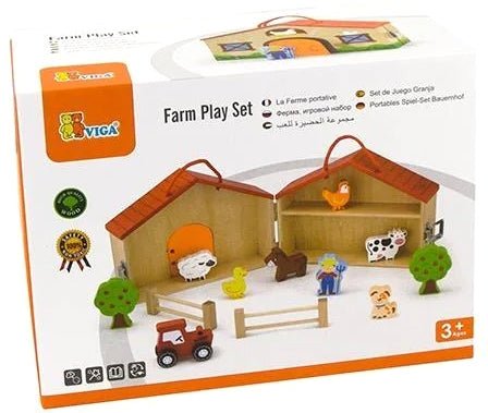 product_name toysDISTRIBUTORI GIOCATTOLI