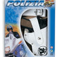 SET FODERO POLIZIA