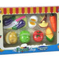 product_name toysDISTRIBUTORI GIOCATTOLI