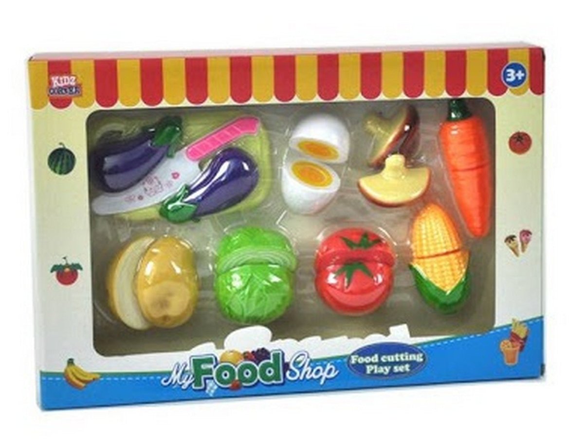 product_name toysDISTRIBUTORI GIOCATTOLI