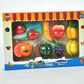 product_name toysDISTRIBUTORI GIOCATTOLI