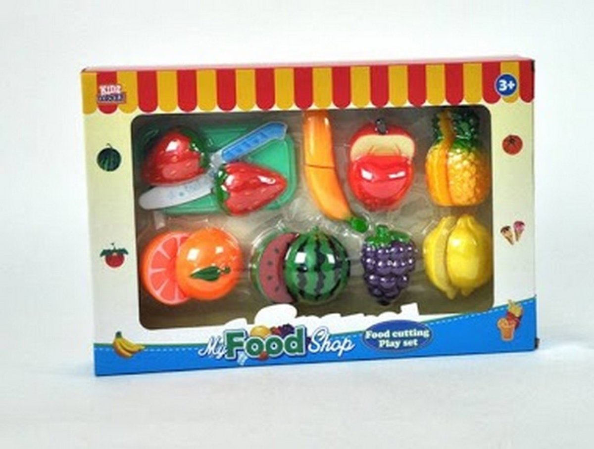 product_name toysDISTRIBUTORI GIOCATTOLI