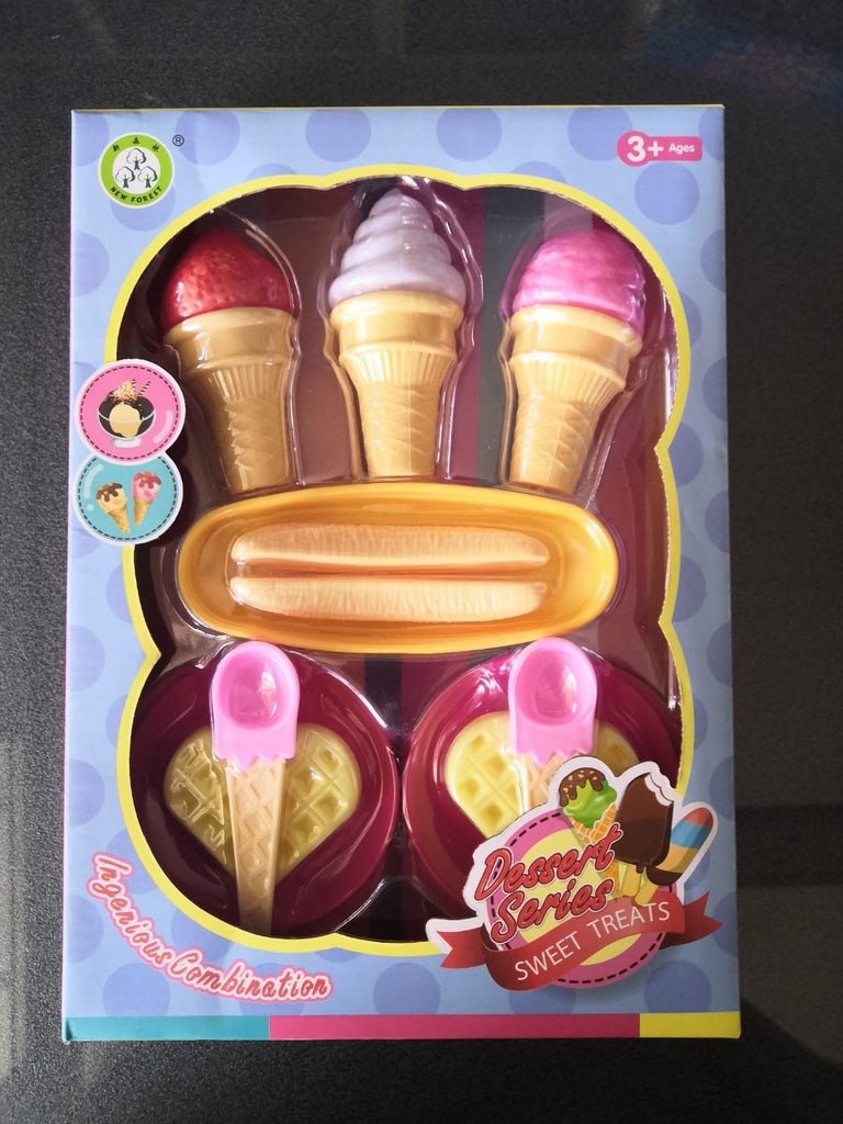 product_name toysDISTRIBUTORI GIOCATTOLI