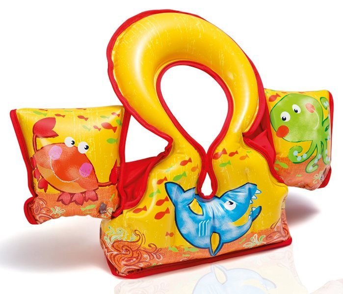 SET GIUBBINO E BRACCIOLI CM 66X44 I
