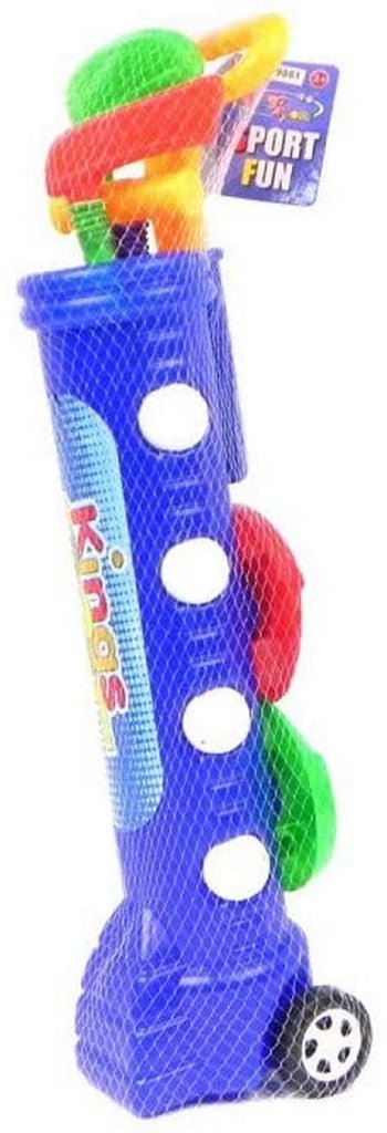 product_name toysDISTRIBUTORI GIOCATTOLI