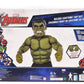 product_name toysRUBIE'S ITALY SRL