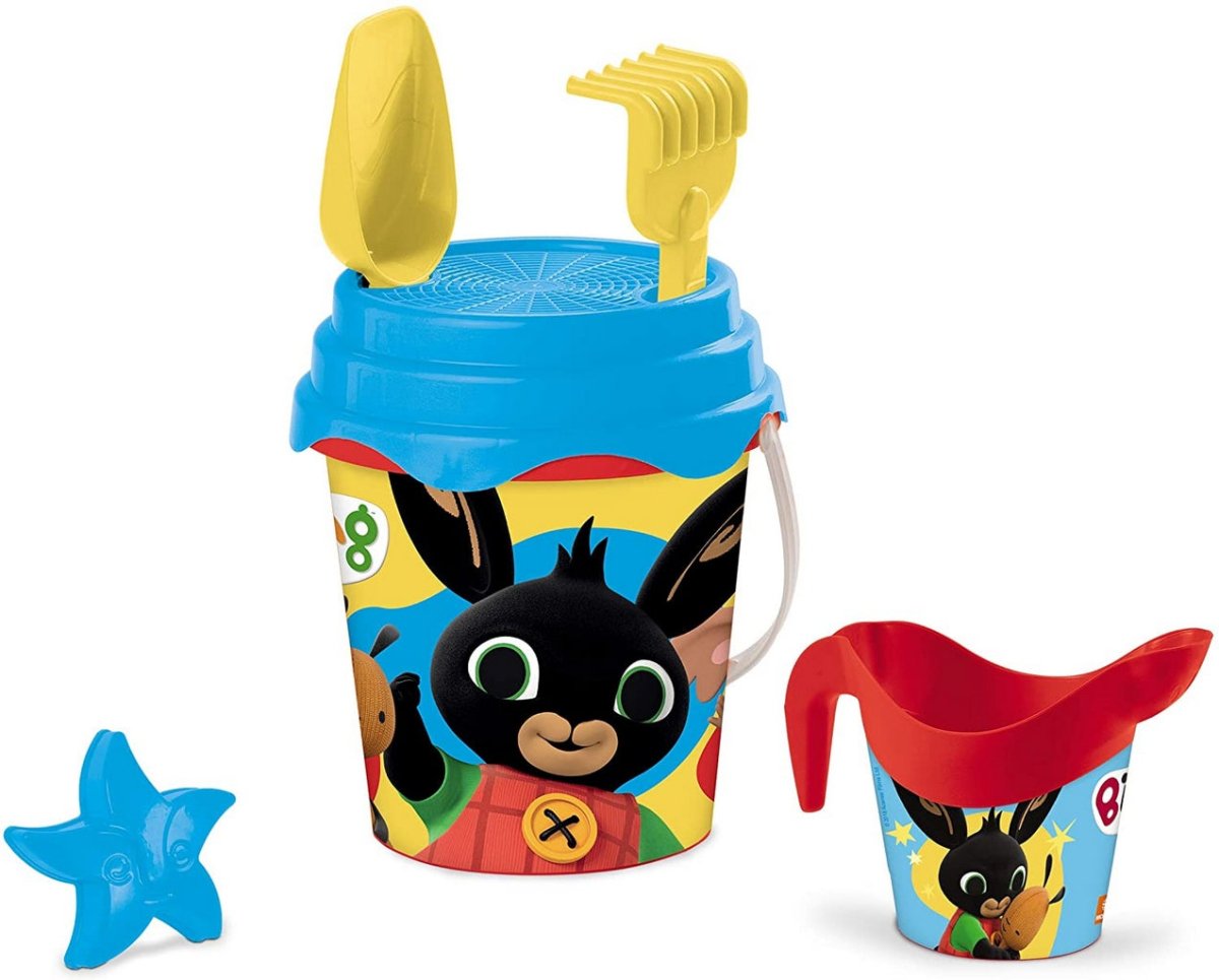 product_name toysMONDO SPA