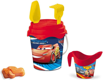 product_name toysMONDO SPA