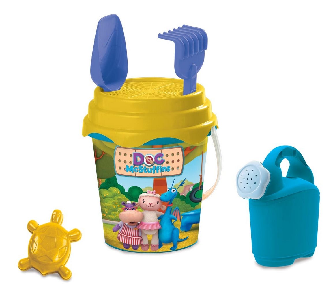 product_name toysMONDO SPA