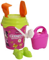 SET MARE MINNIE D.17