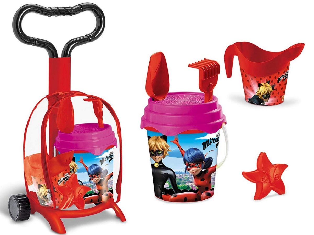 product_name toysMONDO SPA