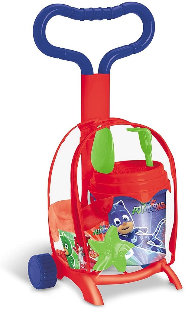 product_name toysMONDO SPA