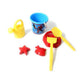 SET MARE SPIDERMAN D.17