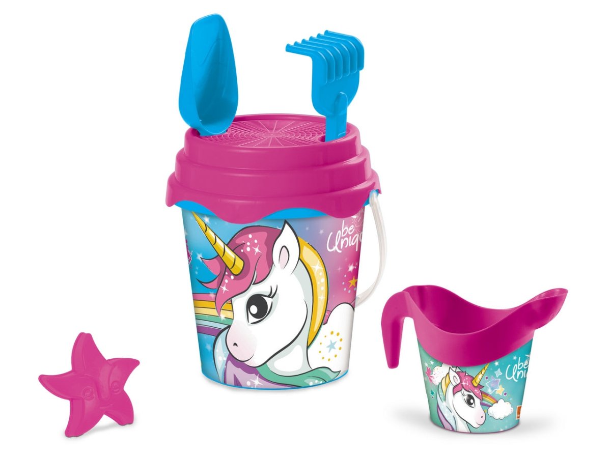 product_name toysMONDO SPA