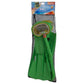 SET MASCHERA BIMBO BOCCAGLIO PINNE