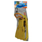 SET MASCHERA BIMBO BOCCAGLIO PINNE