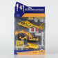 product_name toysDISTRIBUTORI GIOCATTOLI