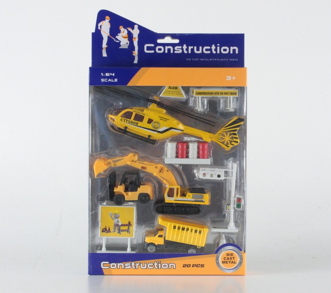 product_name toysDISTRIBUTORI GIOCATTOLI