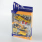 product_name toysDISTRIBUTORI GIOCATTOLI