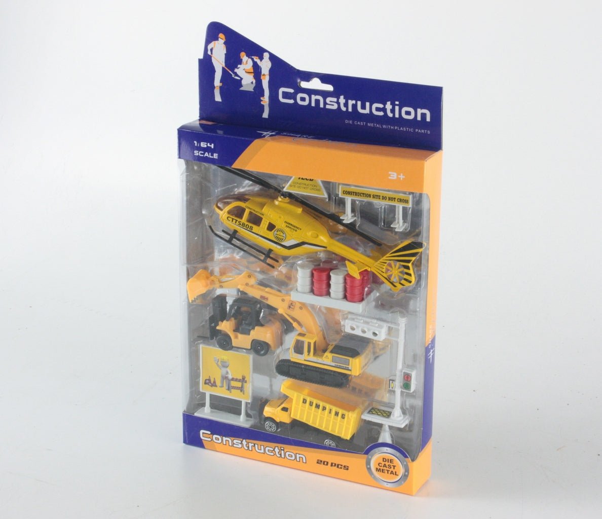 product_name toysDISTRIBUTORI GIOCATTOLI