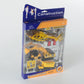 product_name toysDISTRIBUTORI GIOCATTOLI