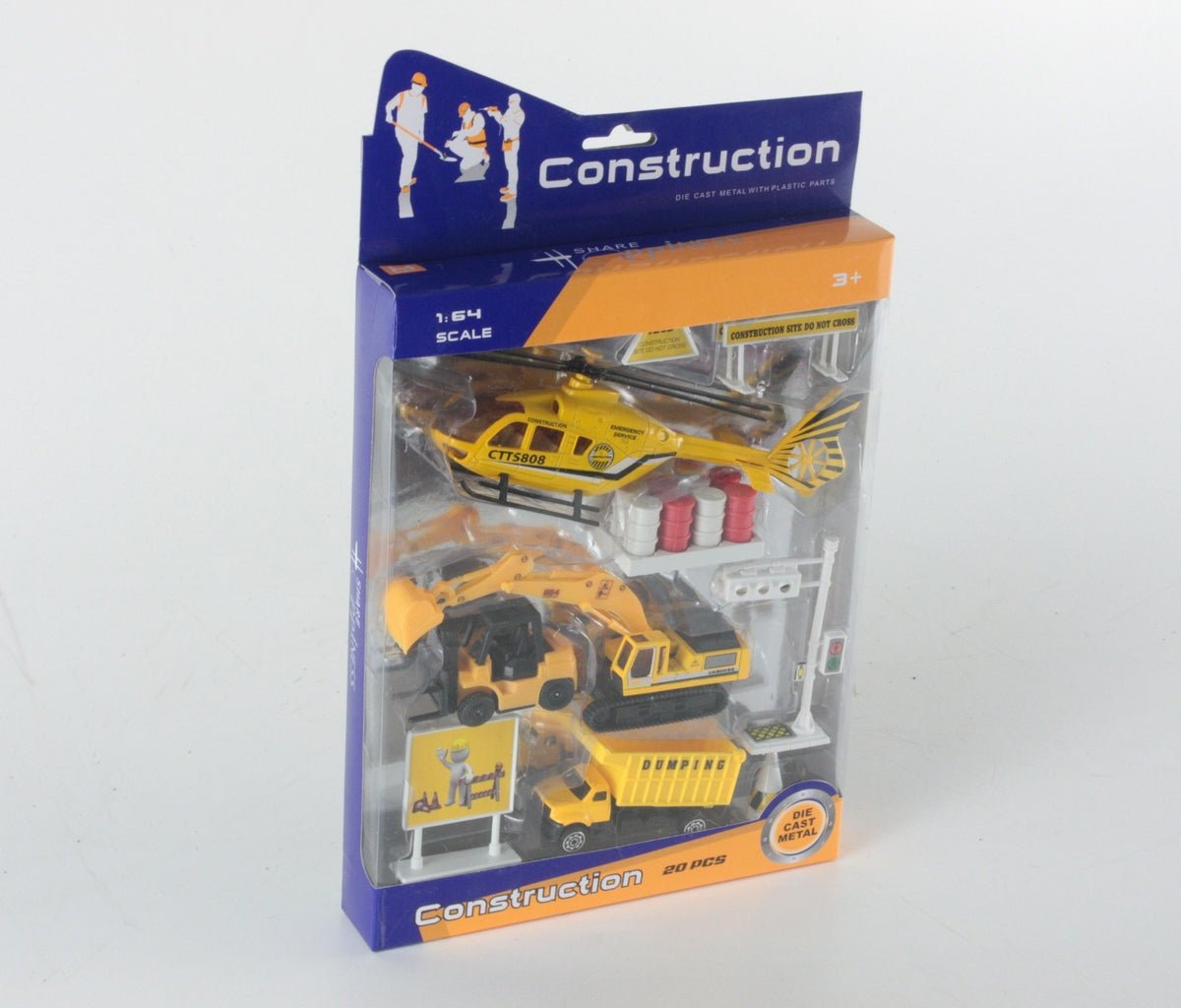product_name toysDISTRIBUTORI GIOCATTOLI