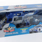 product_name toysDISTRIBUTORI GIOCATTOLI
