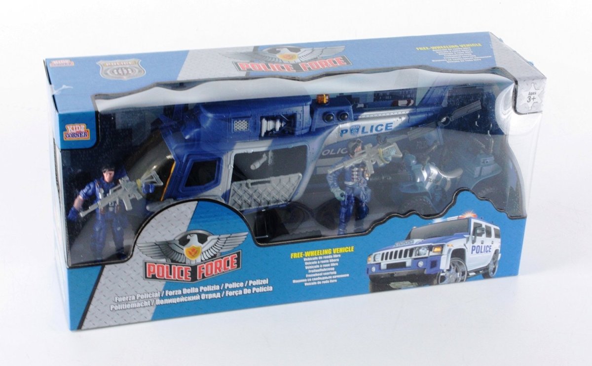 product_name toysDISTRIBUTORI GIOCATTOLI
