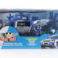 product_name toysDISTRIBUTORI GIOCATTOLI
