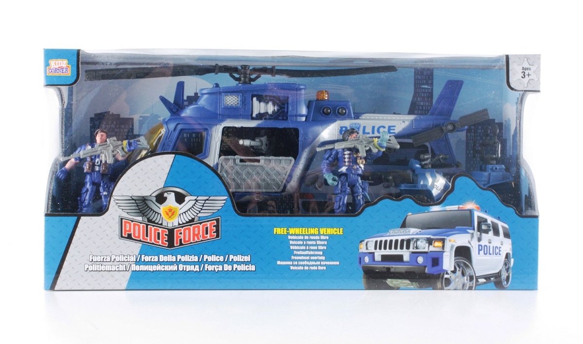 product_name toysDISTRIBUTORI GIOCATTOLI