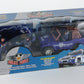 product_name toysDISTRIBUTORI GIOCATTOLI