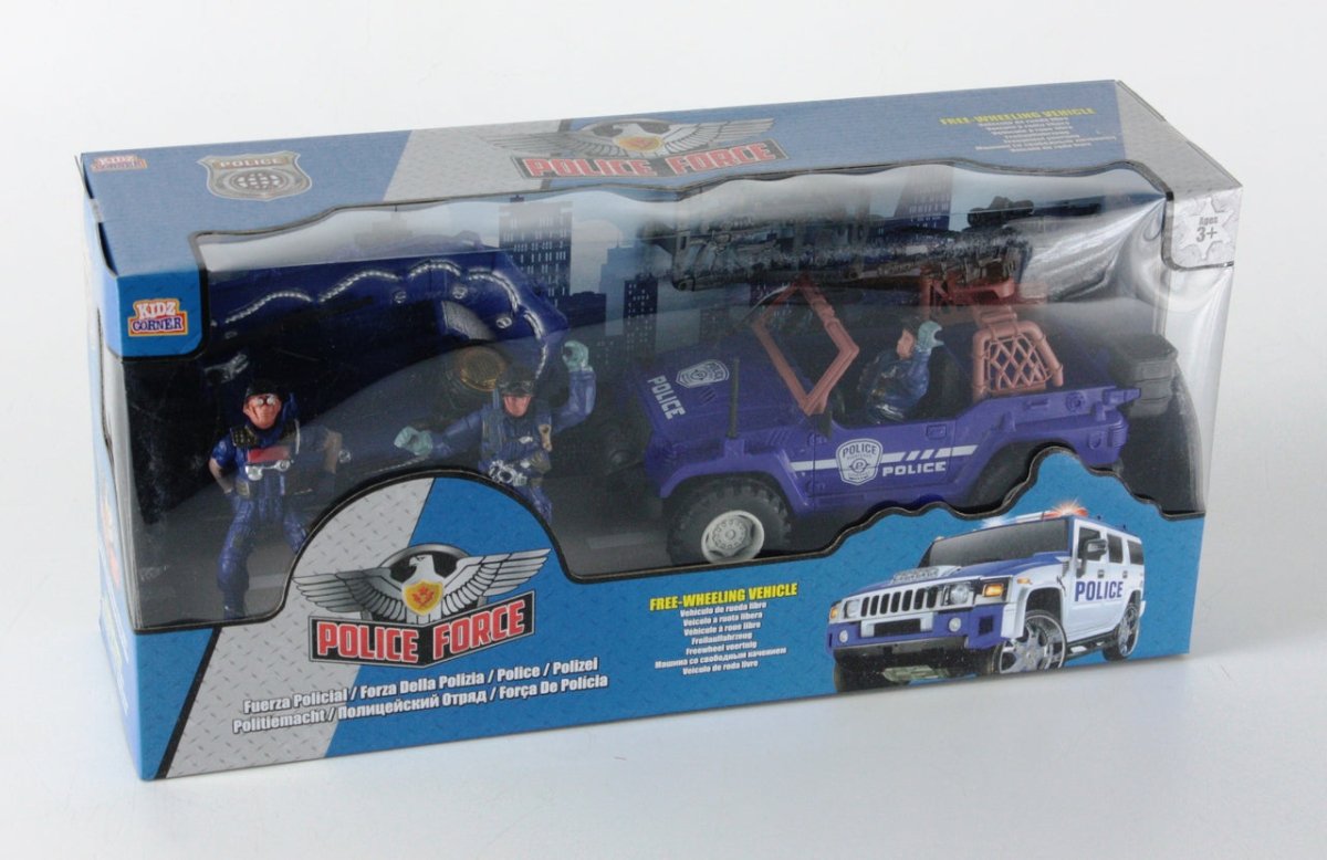 product_name toysDISTRIBUTORI GIOCATTOLI